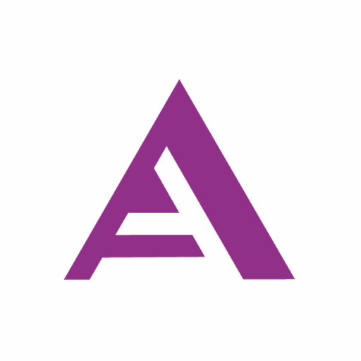 Cropped aloi vertical 02.png